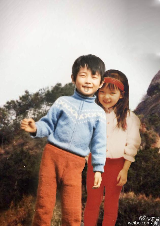 妻子老年痴呆，丈夫监护人能代替妻子决定房产分配吗？游戏画面