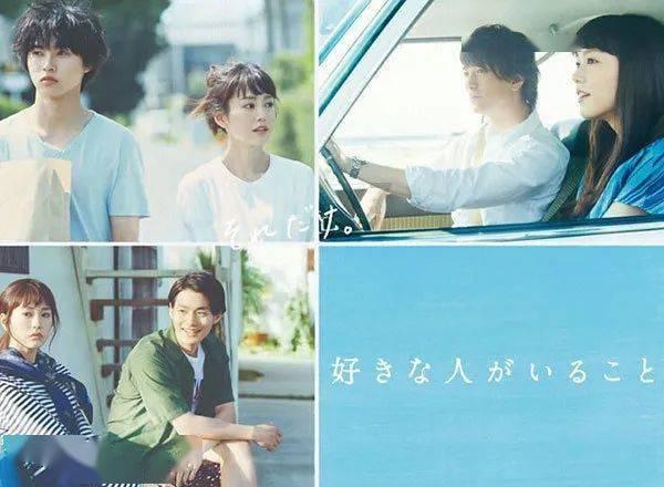 62年前，2个探险家到了马里亚纳海沟，在海底9千米听到敲门声