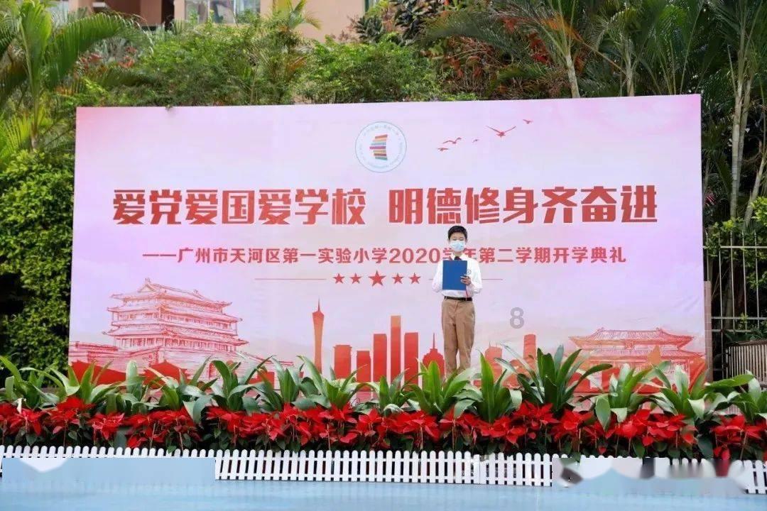 妻子老年痴呆，丈夫监护人能代替妻子决定房产分配吗？游戏画面